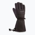 Детски ръкавици за сноуборд Dakine Yukon Glove black 2
