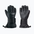 Детски сноуборд ръкавици Dakine Wristguard black