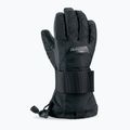 Детски сноуборд ръкавици Dakine Wristguard black 2