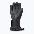 Детски сноуборд ръкавици Dakine Wristguard black 3