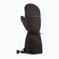Детски ръкавици за сноуборд Dakine Yukon Mitt black 6