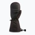 Детски ръкавици за сноуборд Dakine Yukon Mitt black 7