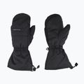 Детски ръкавици за сноуборд Dakine Yukon Mitt black