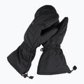 Детски ръкавици за сноуборд Dakine Yukon Mitt black
