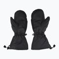Детски ръкавици за сноуборд Dakine Yukon Mitt black 2