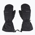 Детски ръкавици за сноуборд Dakine Yukon Mitt black 3