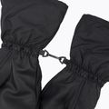 Детски ръкавици за сноуборд Dakine Yukon Mitt black 4