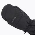 Детски ръкавици за сноуборд Dakine Yukon Mitt black 5