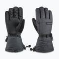 Мъжки ръкавици за сноуборд Dakine Titan Gore-Tex black 3