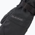 Мъжки ръкавици за сноуборд Dakine Blazer Mitt black 4