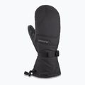 Dakine Blazer Mitt black мъжки ръкавици за сноуборд