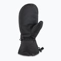 Мъжки ръкавици за сноуборд Dakine Blazer Mitt black 8