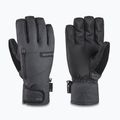 Мъжки ръкавици за сноуборд Dakine Titan Gore-Tex Short Glove carbon