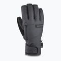 Мъжки ръкавици за сноуборд Dakine Titan Gore-Tex Short Glove carbon 2