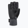 Мъжки ръкавици за сноуборд Dakine Titan Gore-Tex Short Glove carbon 3
