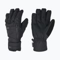 Мъжки ръкавици за сноуборд Dakine Titan Gore-Tex Short Glove black