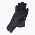 Мъжки ръкавици за сноуборд Dakine Titan Gore-Tex Short Glove black