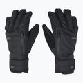Мъжки ръкавици за сноуборд Dakine Titan Gore-Tex Short Glove black 3