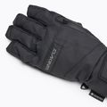 Мъжки ръкавици за сноуборд Dakine Titan Gore-Tex Short Glove black 4