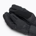 Мъжки ръкавици за сноуборд Dakine Titan Gore-Tex Short Glove black 5