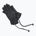 Мъжки ръкавици за сноуборд Dakine Titan Gore-Tex Short Glove black 7