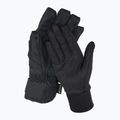 Мъжки ръкавици за сноуборд Dakine Titan Gore-Tex Short Glove black 8