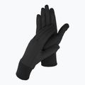 Мъжки ръкавици за сноуборд Dakine Titan Gore-Tex Short Glove black 9
