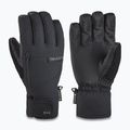 Мъжки ръкавици за сноуборд Dakine Titan Gore-Tex Short Glove black 10