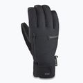 Мъжки ръкавици за сноуборд Dakine Titan Gore-Tex Short Glove black 11