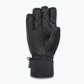 Мъжки ръкавици за сноуборд Dakine Titan Gore-Tex Short Glove black 12