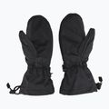 Дамски ръкавици за сноуборд Dakine Lynx Mitt black 2
