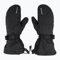 Дамски ръкавици за сноуборд Dakine Lynx Mitt black 3