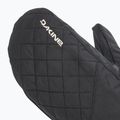 Дамски ръкавици за сноуборд Dakine Lynx Mitt black 4