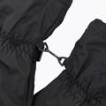 Дамски ръкавици за сноуборд Dakine Lynx Mitt black 5