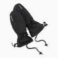 Дамски ръкавици за сноуборд Dakine Lynx Mitt black 6
