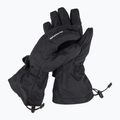 Дамски ръкавици за сноуборд Dakine Lynx black