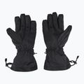 Дамски ръкавици за сноуборд Dakine Lynx black 2