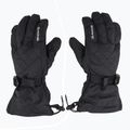 Дамски ръкавици за сноуборд Dakine Lynx black 3