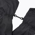 Дамски ръкавици за сноуборд Dakine Lynx black 4