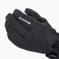 Дамски ръкавици за сноуборд Dakine Lynx black 5