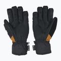Мъжки ръкавици за сноуборд Dakine Titan Gore-Tex Short Glove rubber 2