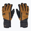 Мъжки ръкавици за сноуборд Dakine Titan Gore-Tex Short Glove rubber 3