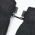 Мъжки ръкавици за сноуборд Dakine Titan Gore-Tex Short Glove rubber 6