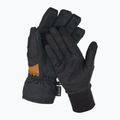 Мъжки ръкавици за сноуборд Dakine Titan Gore-Tex Short Glove rubber 7