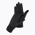 Мъжки ръкавици за сноуборд Dakine Titan Gore-Tex Short Glove rubber 8