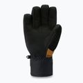 Мъжки ръкавици за сноуборд Dakine Titan Gore-Tex Short Glove rubber 12
