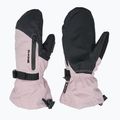 Дамски ръкавици за сноуборд Dakine Sequoia Gore-Tex Mitt burnished lilac