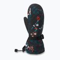 Dakine Lynx Mitt wildflower дамски ръкавици за сноуборд 2