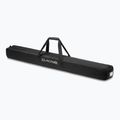 Калъф за ски Dakine Padded Ski Sleeve black 2