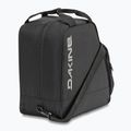 Чанта за ски обувки Dakine Boot Bag 30 l 2025 black 2
